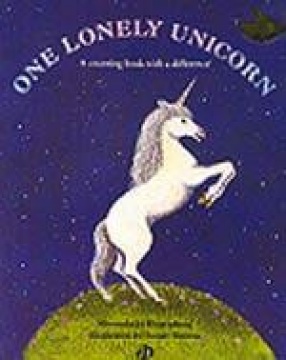 One Lonely Unicorn