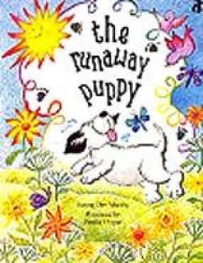 The Runaway Puppy