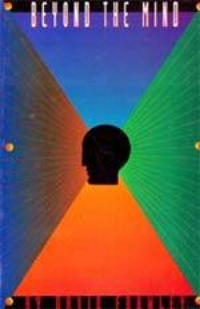 Beyond The Mind