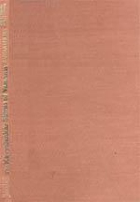 The Kavyalankara Sutras of Vamana