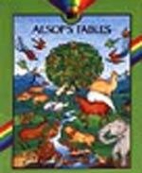 Aesop's Fables
