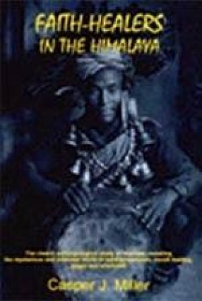 Faith-Healers in the Himalaya
