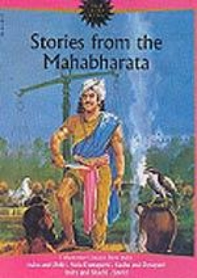 Stories from the Mahabharata