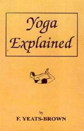 Yoga Explained