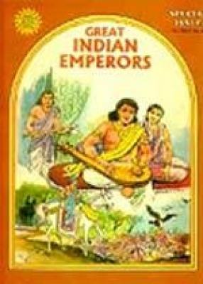 Great Sanskrit Plays