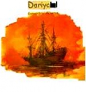 Dariyalal