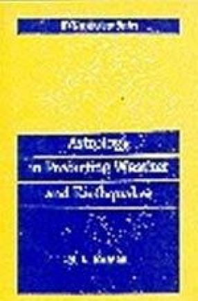Astrology in Predicting Weather and Earthquakes