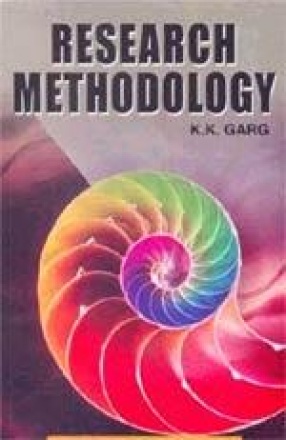 Research Methodology