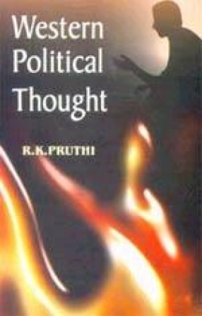 Western Political Thought