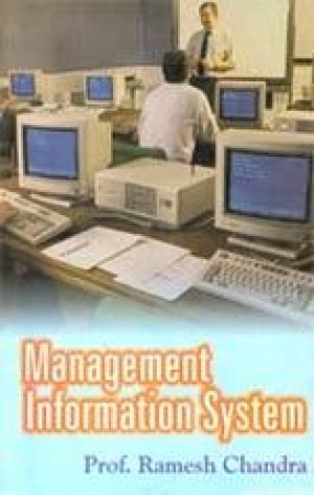 Management Information System