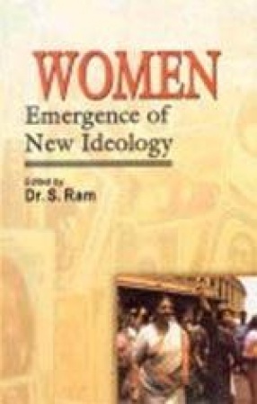 Women: Emergence of New Ideology