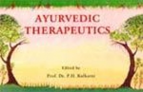Ayurvedic Therapeutics