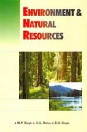 Environment and Natural Resources