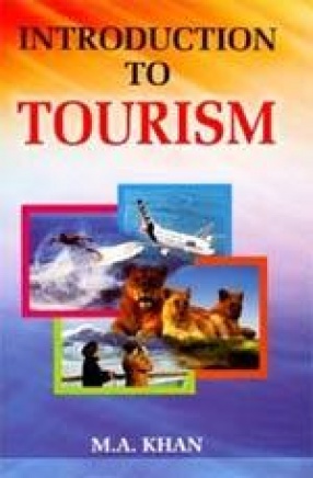 Introduction to Tourism