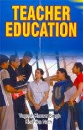 Teacher Education