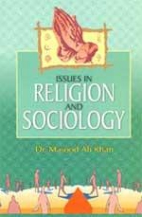Issues in Religion and Sociology