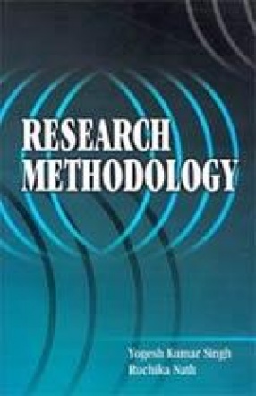 Research Methodology