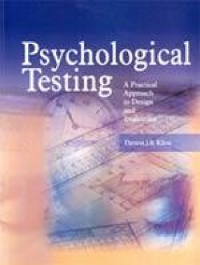 Psychological Testing