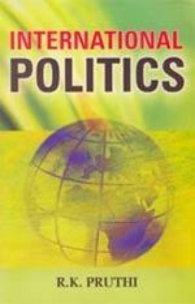 International Politics