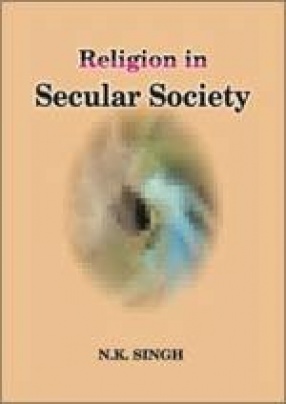 Religion in Secular Society