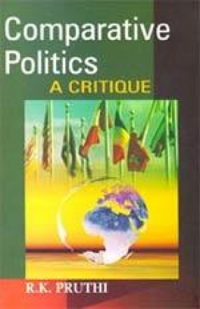 Comparative Politics: A Critique