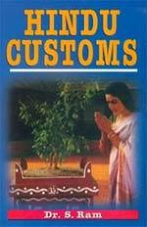 Hindu Customs