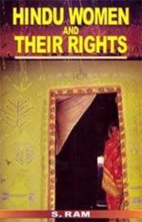 Hindu Women and Their Rights