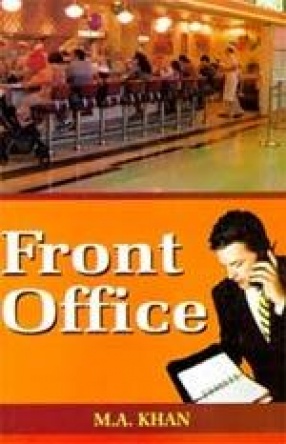 Front Office