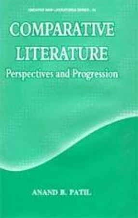 Comparative Literature: Perspectives and Progression
