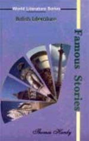 Famous Stories