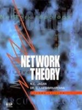 Network Theory