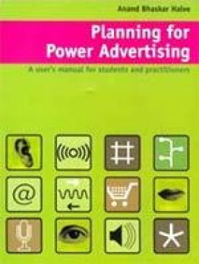 Planning for Power Advertising