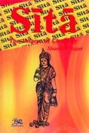 Sita: The Image of Chastity