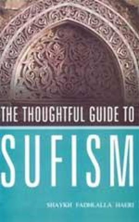 The Thoughtful Guide to Sufism