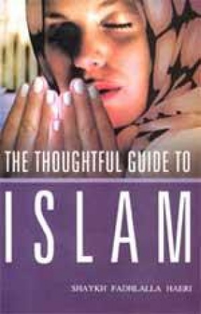 The Thoughtful Guide to Islam