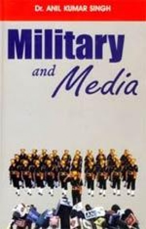 Military and Media