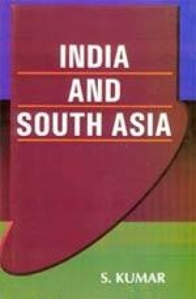 India and South Asia
