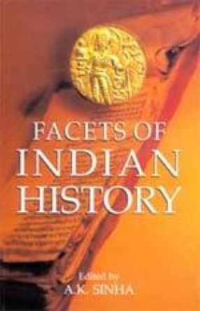 Facets of Indian History