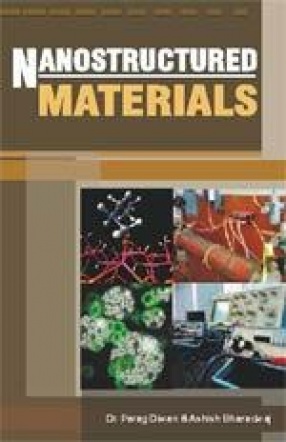 Nanostructured Materials