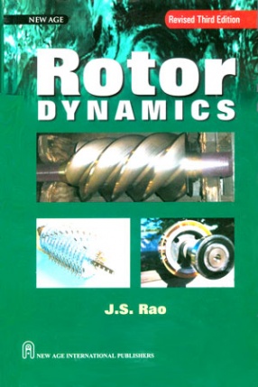 Rotor Dynamics