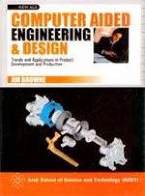 Computer Aided Engineering and Design