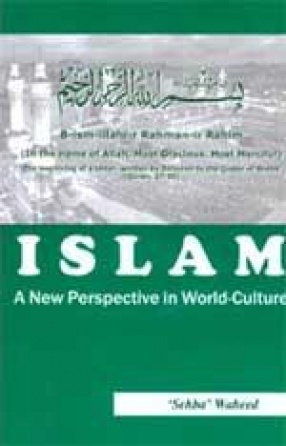 Islam: A New Perspective in World-Culture