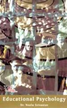 Educational Psychology