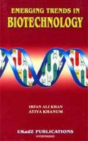 Emerging Trends in Biotechnology