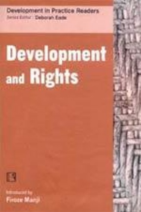 Development and Rights