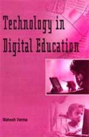 Technology in Digital Education