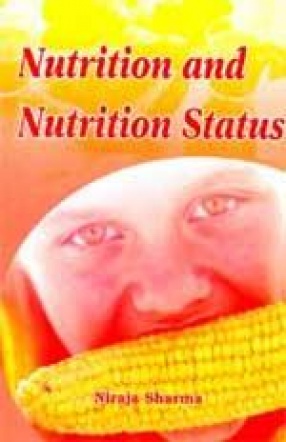 Nutrition and Nutrition Status