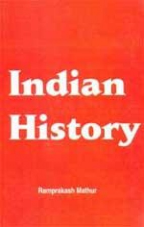 Indian History