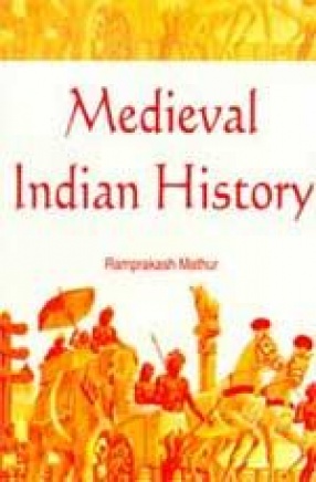 Medieval Indian History