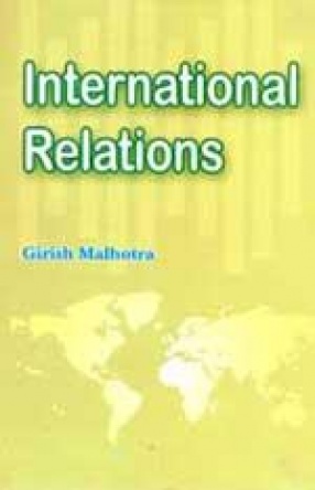 International Relations